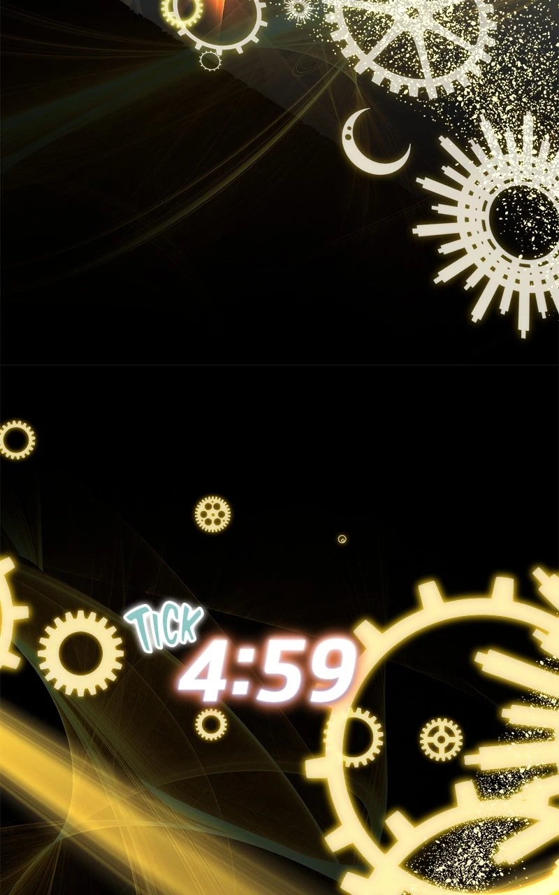 Time-Limited Genius Dark Knight Chapter 30 - 36