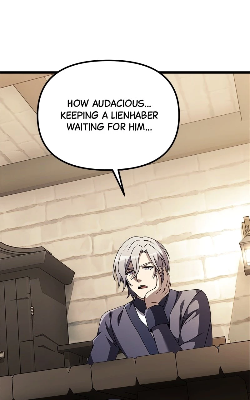 Time-Limited Genius Dark Knight Chapter 31 - 68