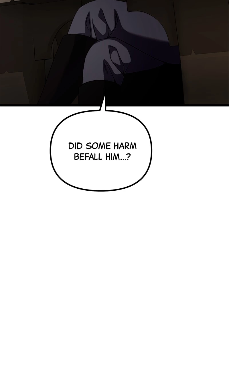 Time-Limited Genius Dark Knight Chapter 31 - 69