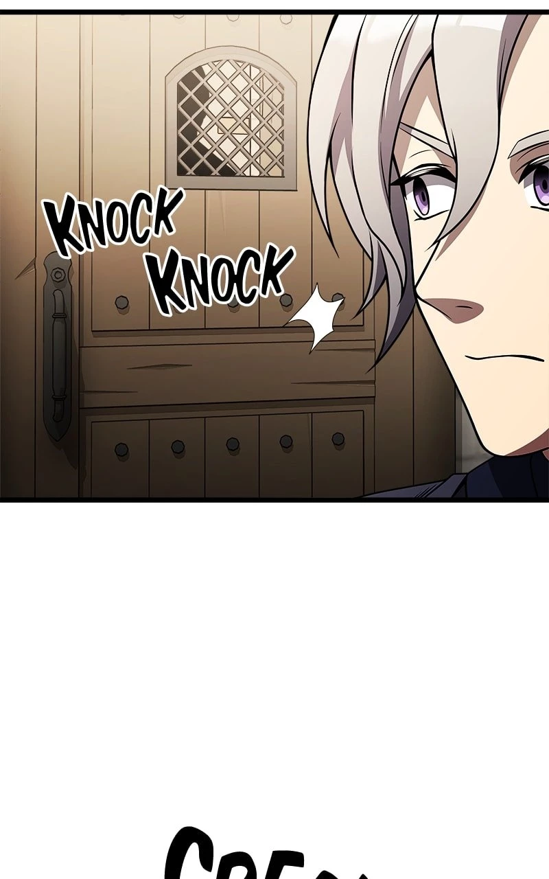 Time-Limited Genius Dark Knight Chapter 31 - 70