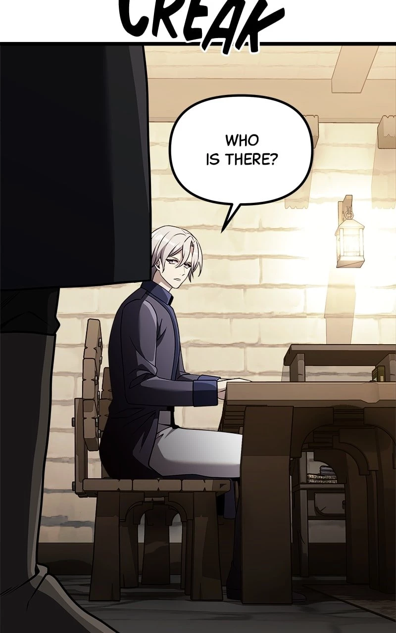 Time-Limited Genius Dark Knight Chapter 31 - 71