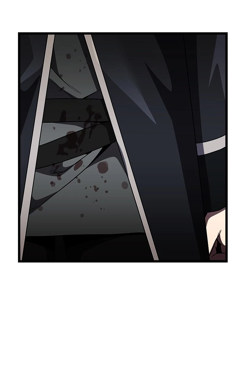 Time-Limited Genius Dark Knight Chapter 31 - 76