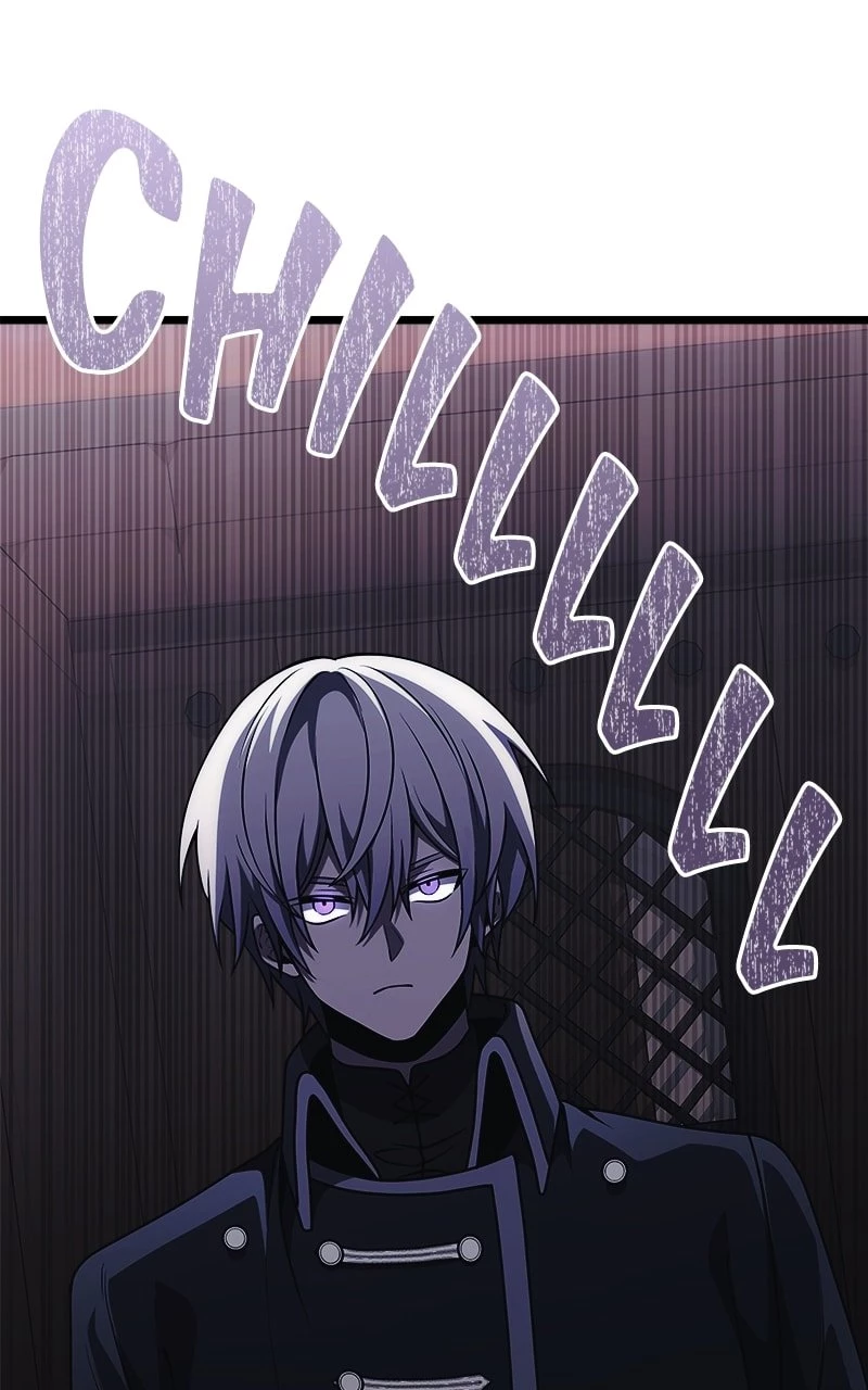 Time-Limited Genius Dark Knight Chapter 31 - 77