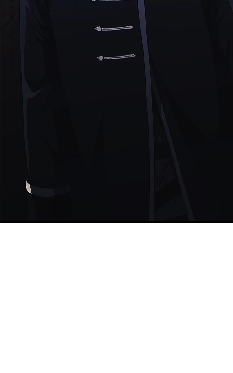 Time-Limited Genius Dark Knight Chapter 31 - 78