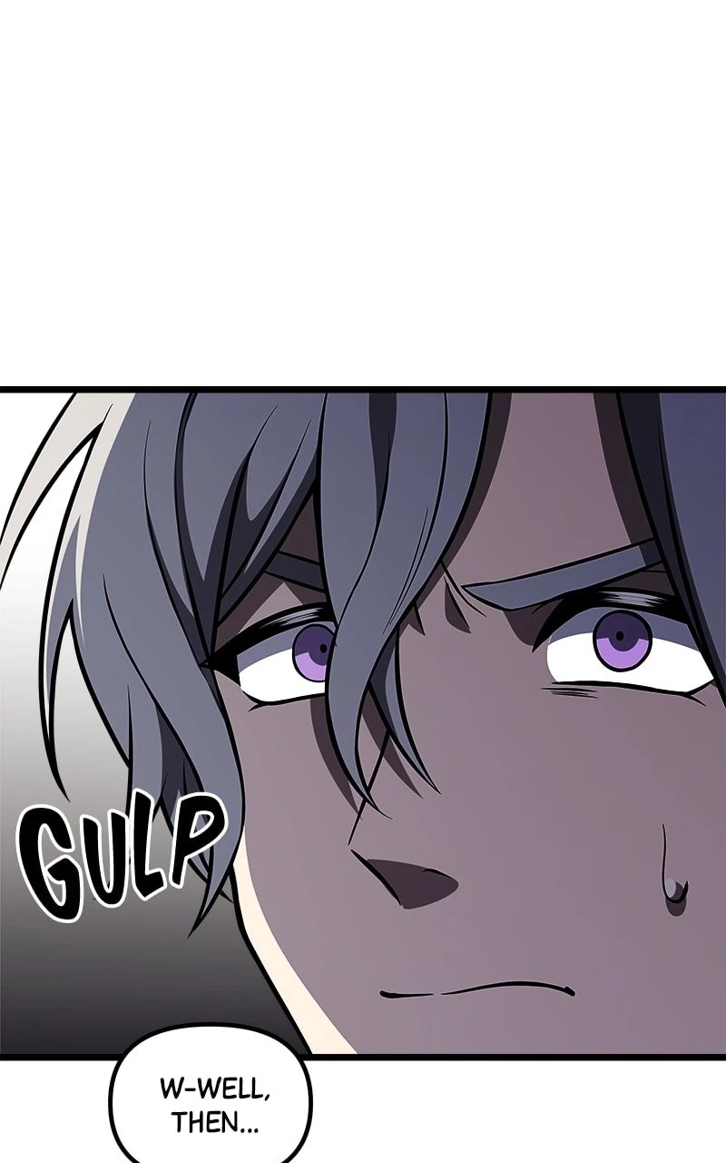 Time-Limited Genius Dark Knight Chapter 31 - 80