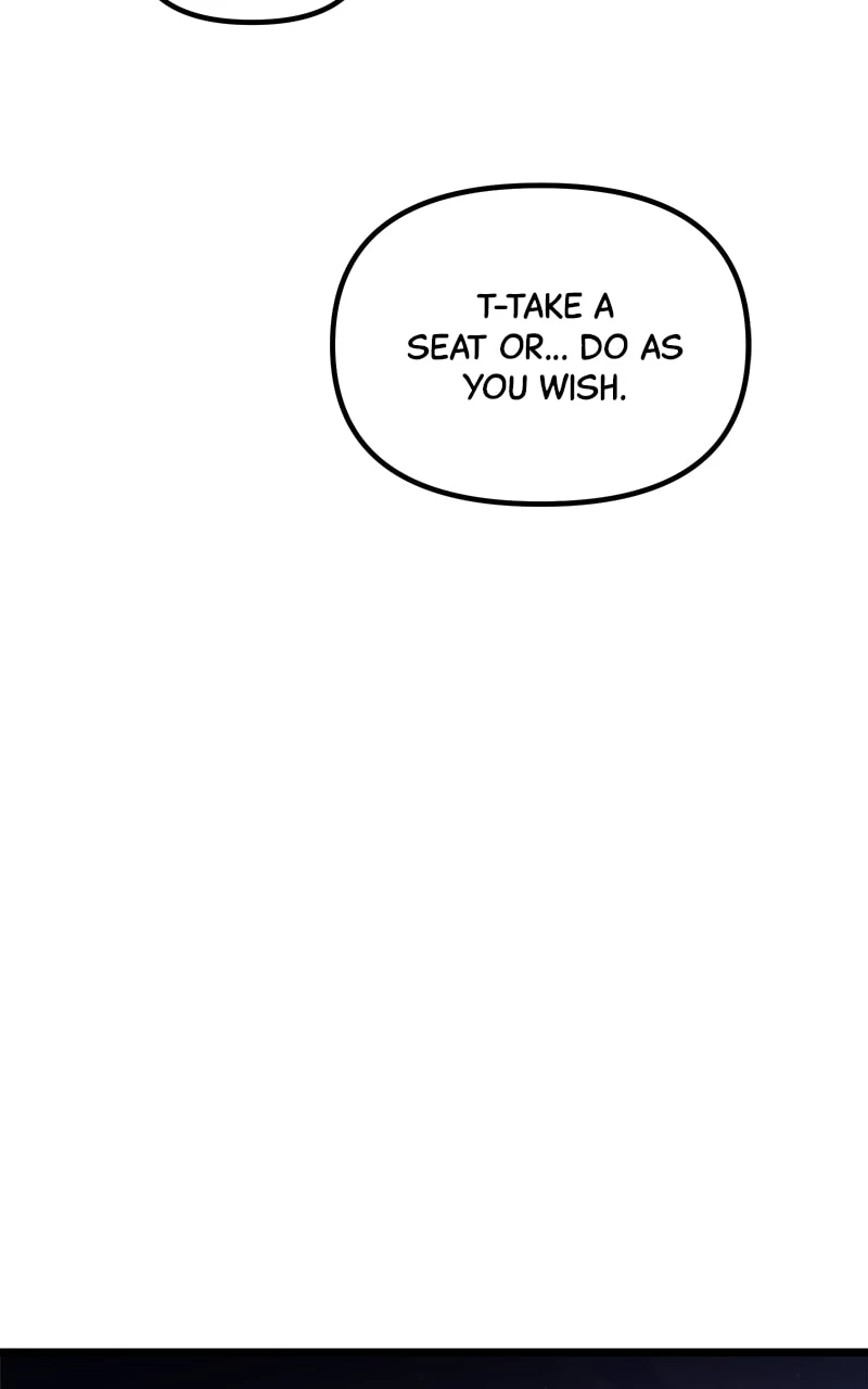 Time-Limited Genius Dark Knight Chapter 31 - 81