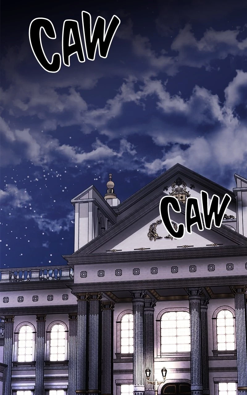 Time-Limited Genius Dark Knight Chapter 31 - 82