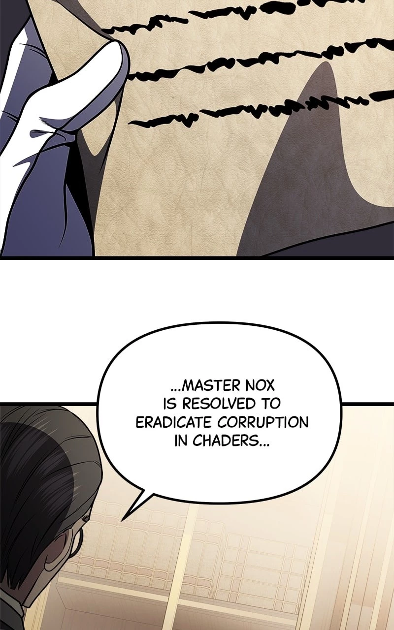 Time-Limited Genius Dark Knight Chapter 31 - 84