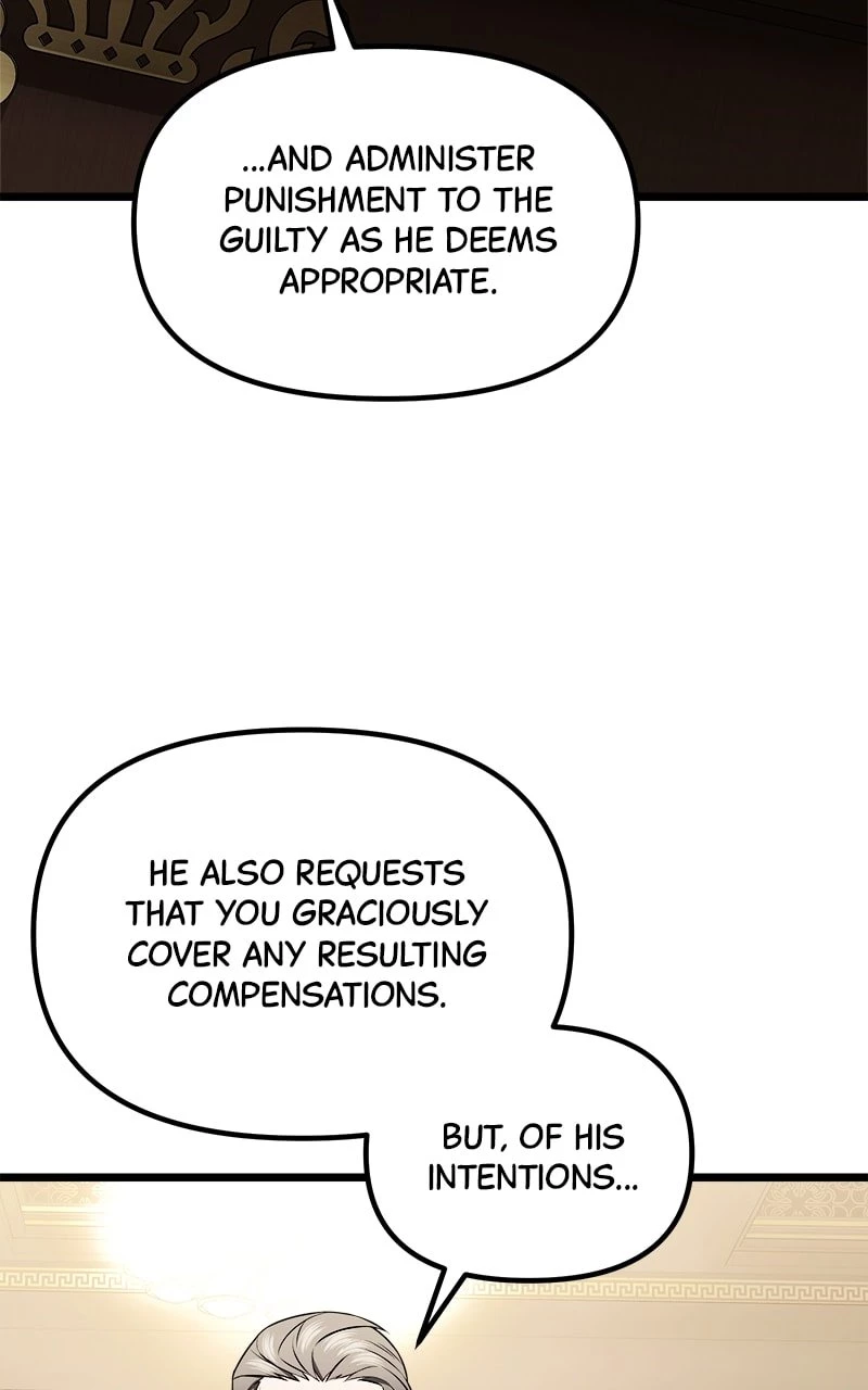 Time-Limited Genius Dark Knight Chapter 31 - 86