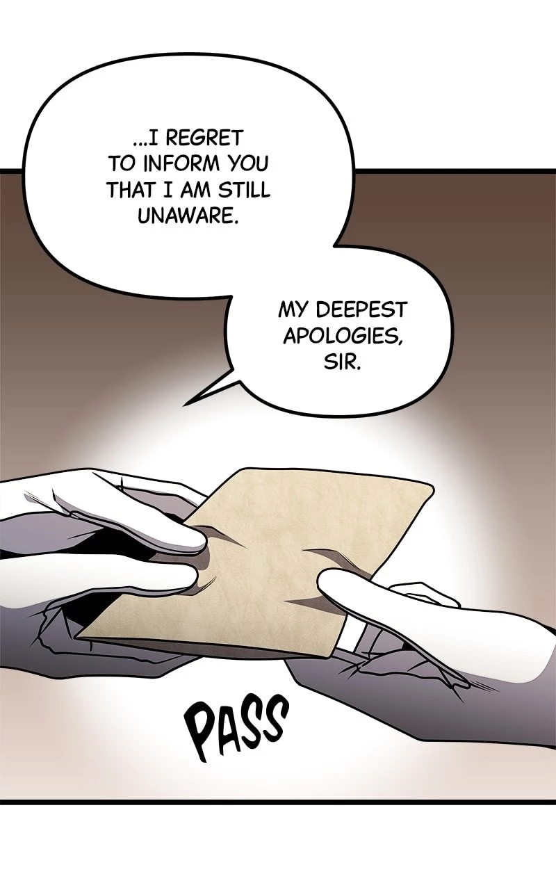 Time-Limited Genius Dark Knight Chapter 31 - 88