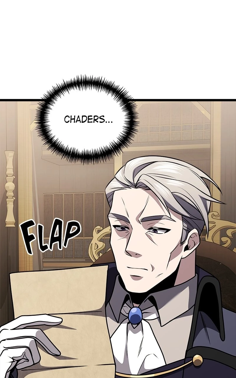Time-Limited Genius Dark Knight Chapter 31 - 89