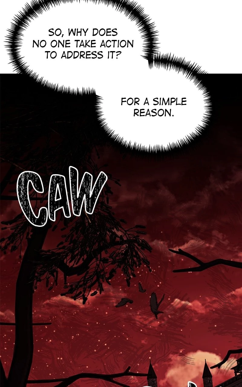 Time-Limited Genius Dark Knight Chapter 31 - 91