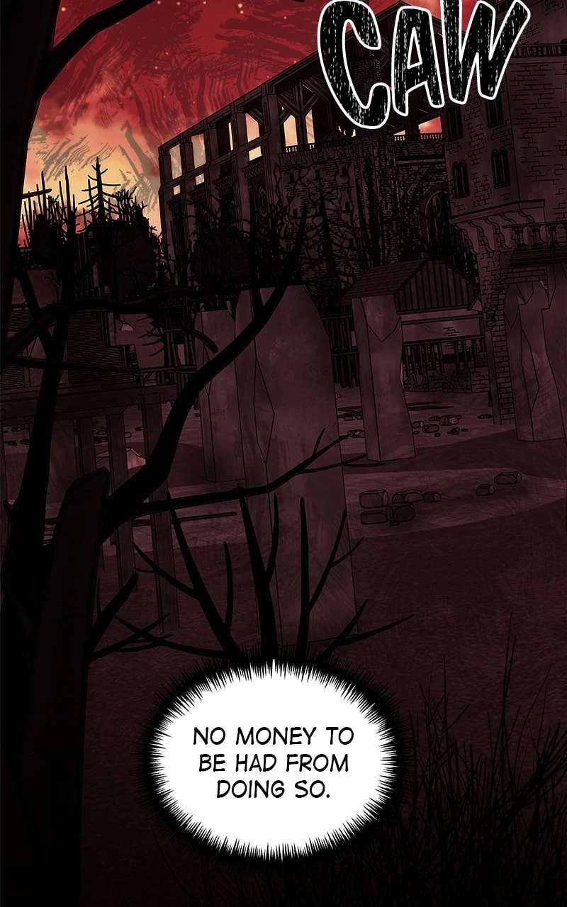 Time-Limited Genius Dark Knight Chapter 31 - 92