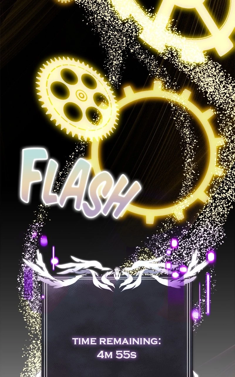 Time-Limited Genius Dark Knight Chapter 30 - 53