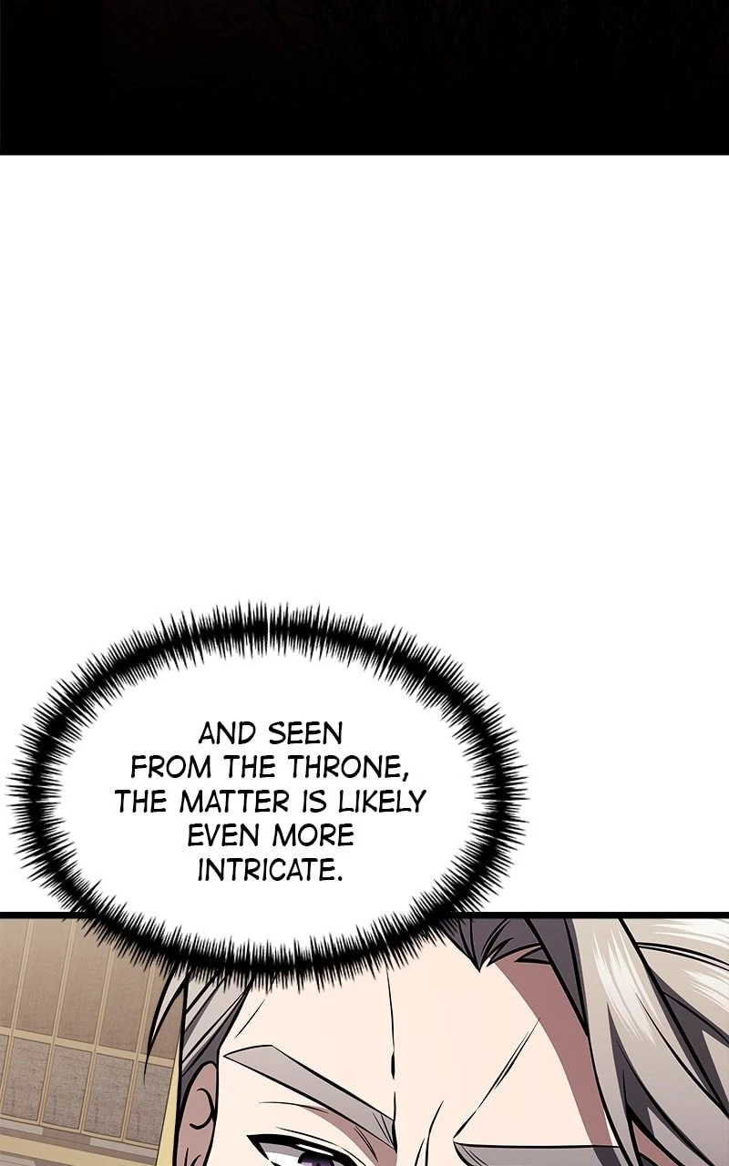 Time-Limited Genius Dark Knight Chapter 31 - 93