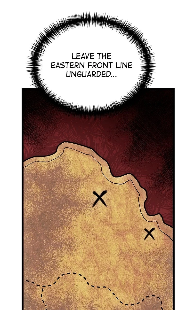 Time-Limited Genius Dark Knight Chapter 31 - 95