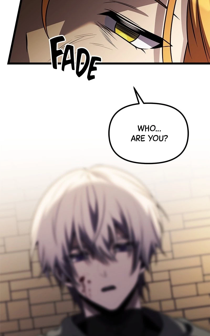 Time-Limited Genius Dark Knight Chapter 30 - 56