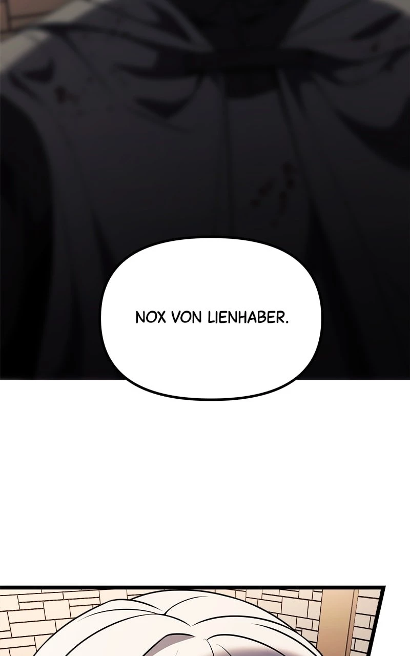 Time-Limited Genius Dark Knight Chapter 30 - 57