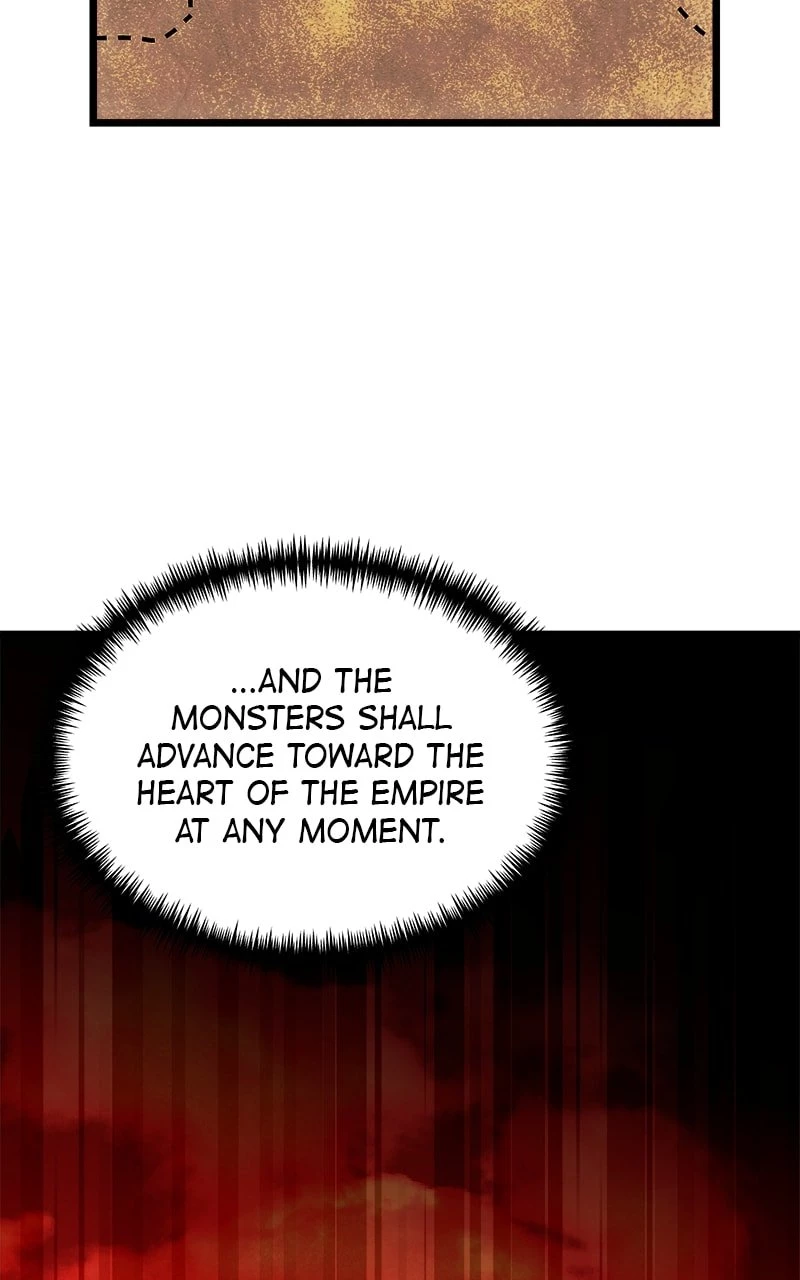 Time-Limited Genius Dark Knight Chapter 31 - 96