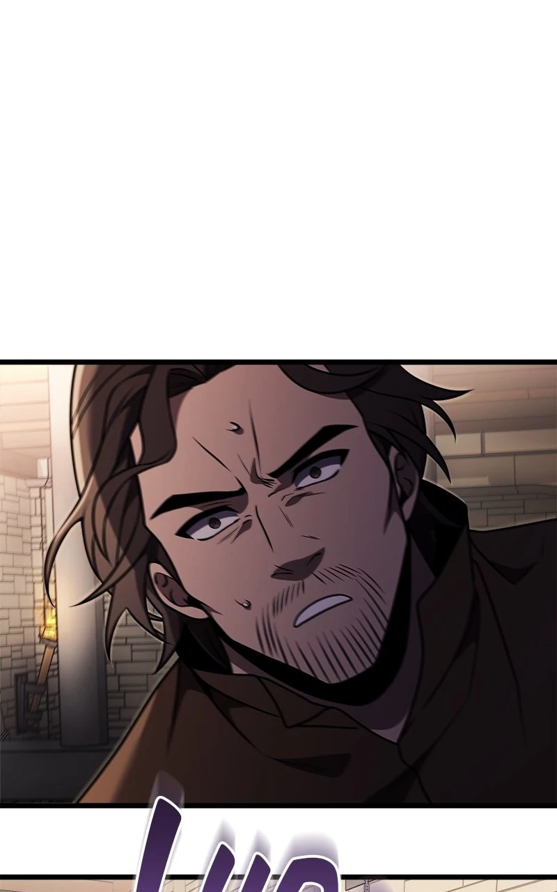 Time-Limited Genius Dark Knight Chapter 30 - 61