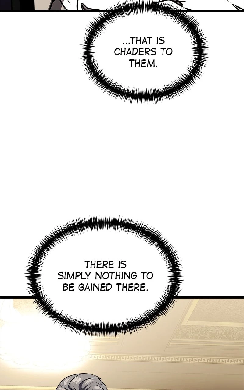 Time-Limited Genius Dark Knight Chapter 31 - 101