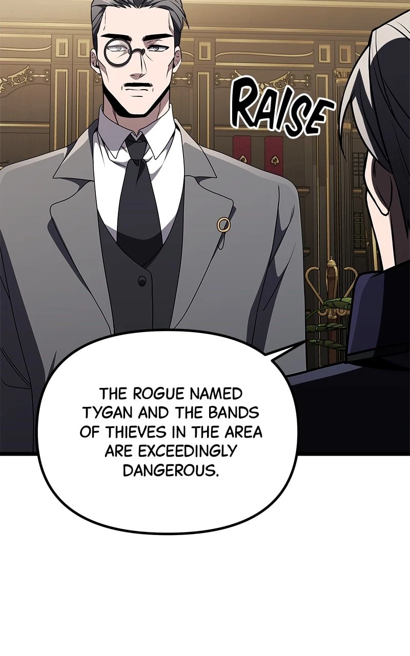 Time-Limited Genius Dark Knight Chapter 31 - 102