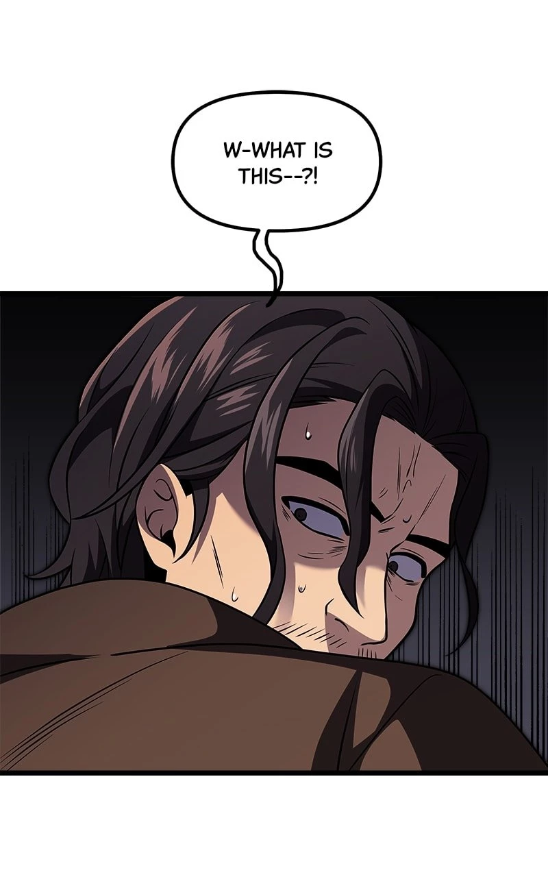 Time-Limited Genius Dark Knight Chapter 30 - 65