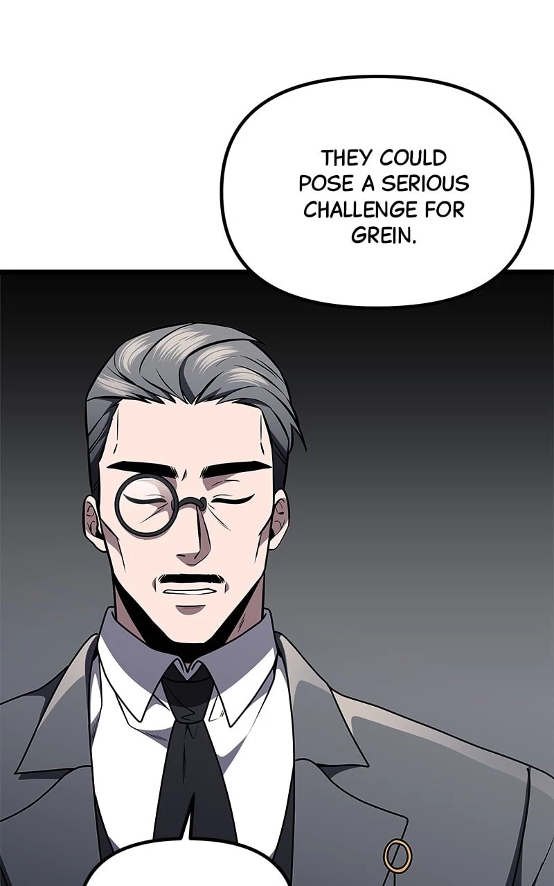 Time-Limited Genius Dark Knight Chapter 31 - 103