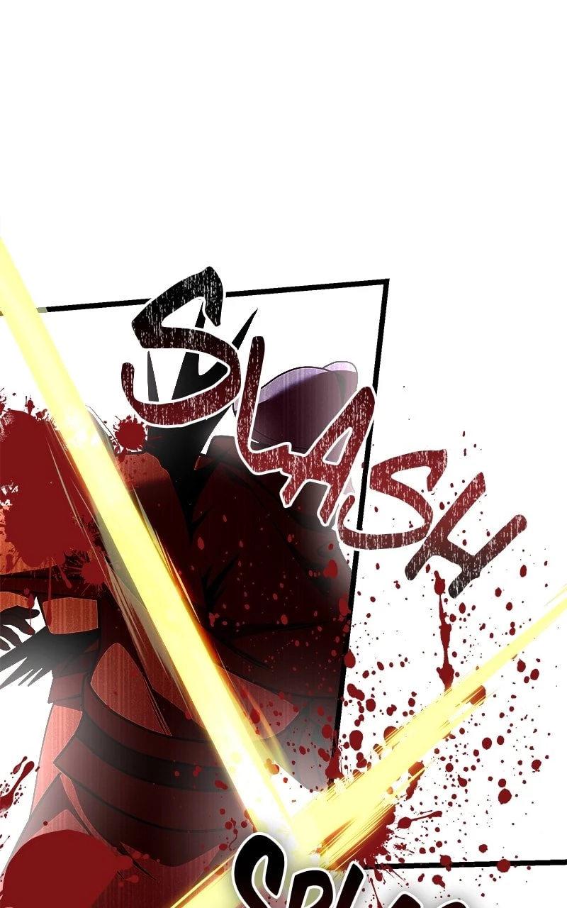 Time-Limited Genius Dark Knight Chapter 30 - 66