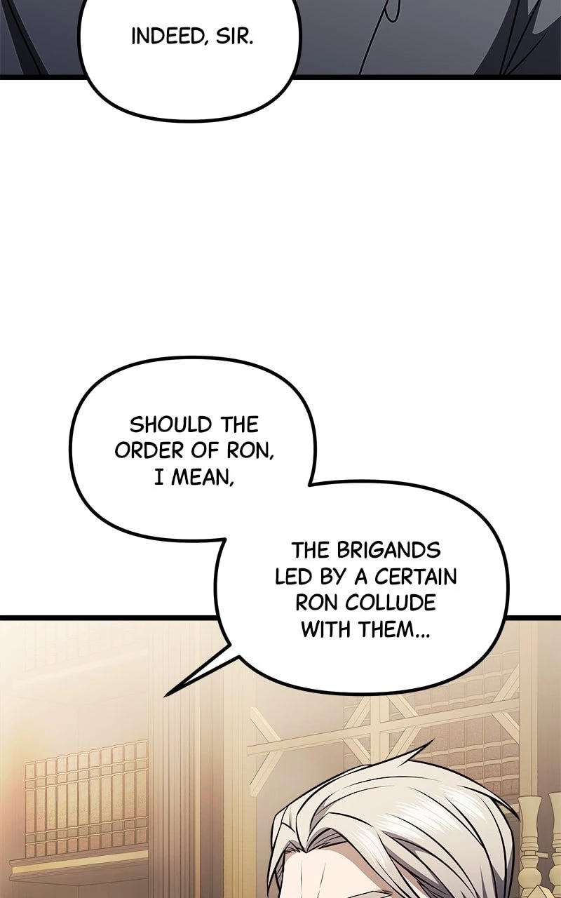 Time-Limited Genius Dark Knight Chapter 31 - 104