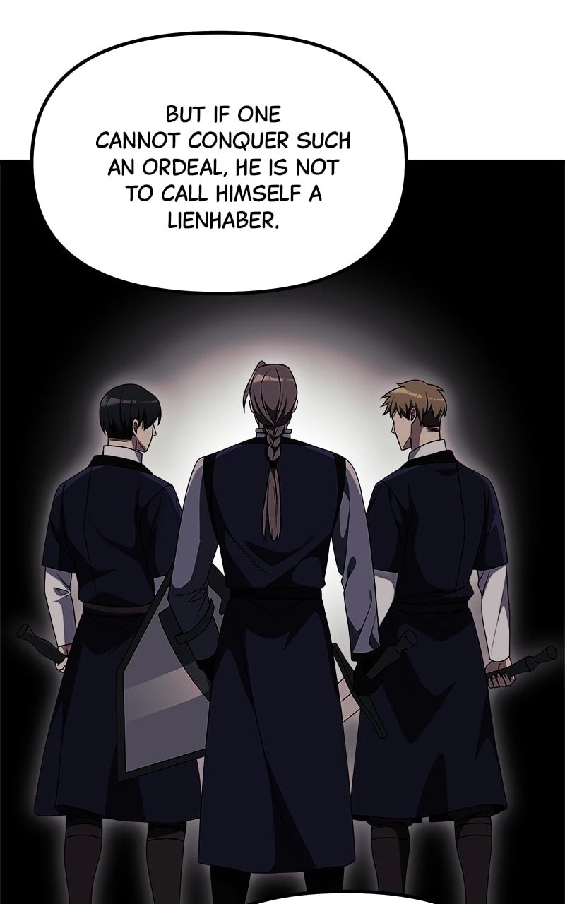Time-Limited Genius Dark Knight Chapter 31 - 106