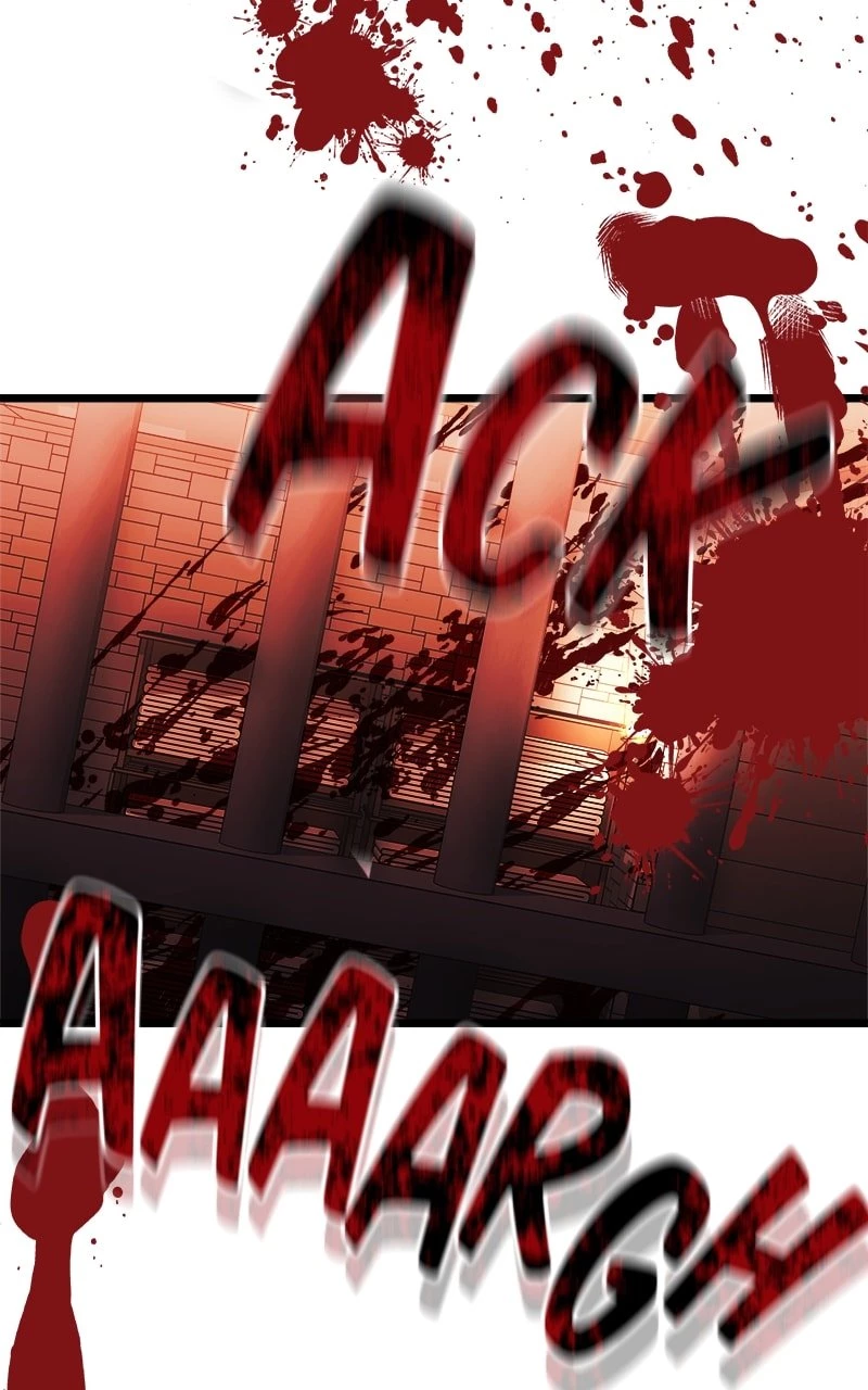 Time-Limited Genius Dark Knight Chapter 30 - 68
