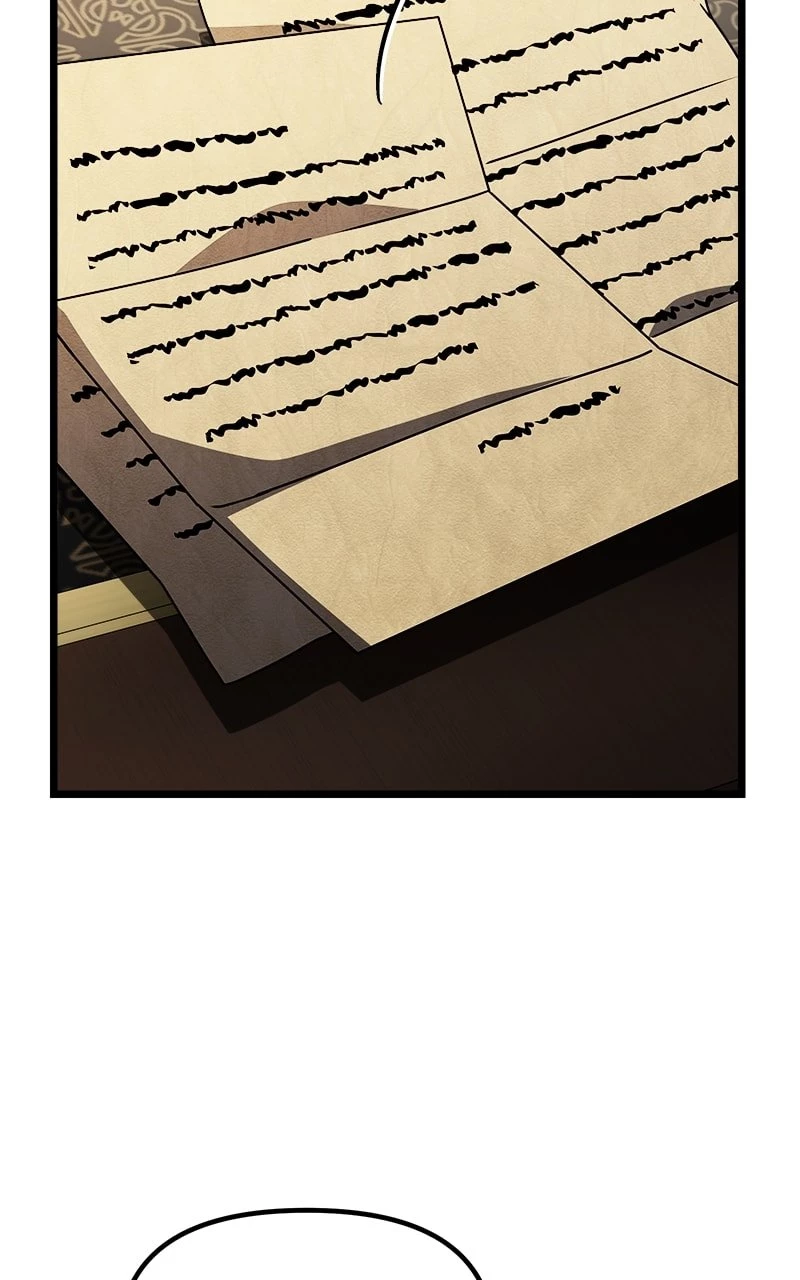 Time-Limited Genius Dark Knight Chapter 31 - 108