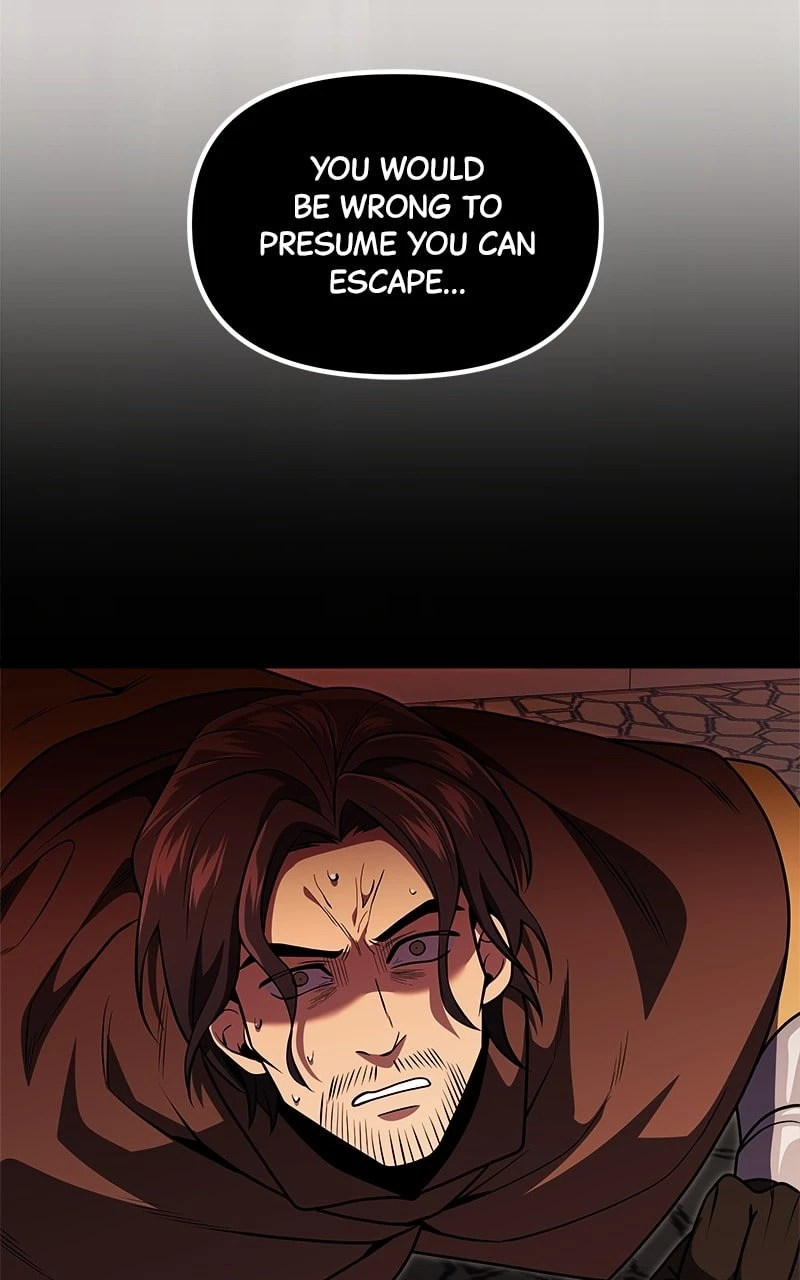 Time-Limited Genius Dark Knight Chapter 30 - 70