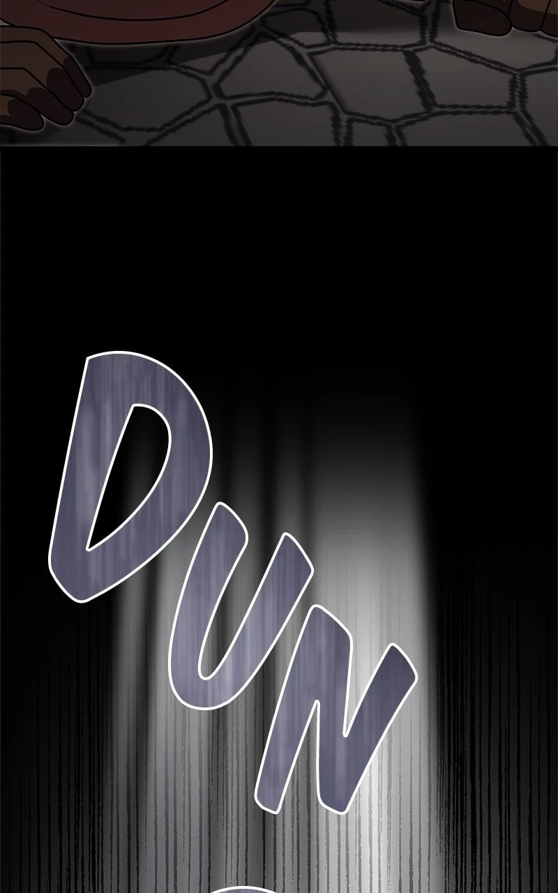 Time-Limited Genius Dark Knight Chapter 30 - 71