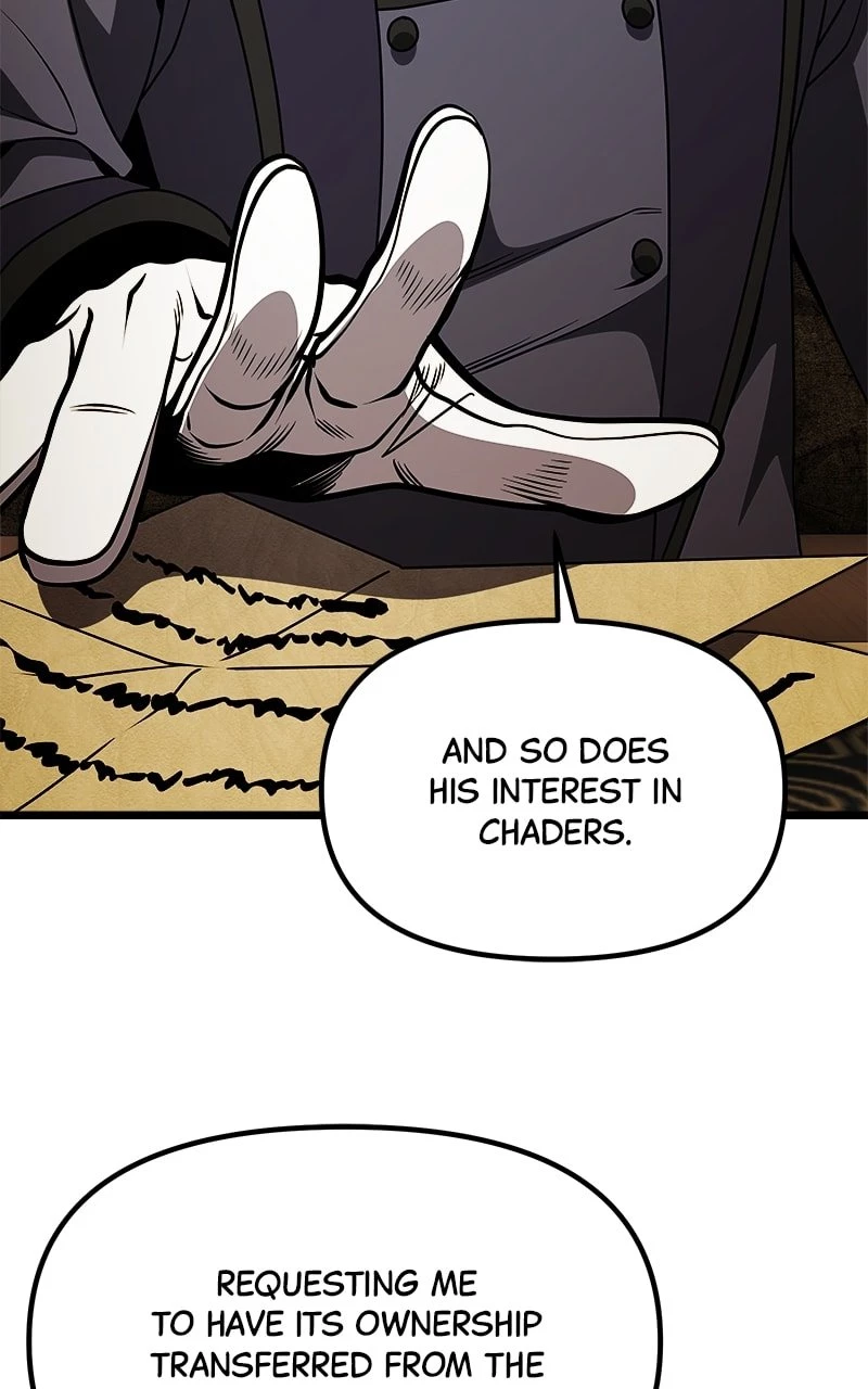 Time-Limited Genius Dark Knight Chapter 31 - 110