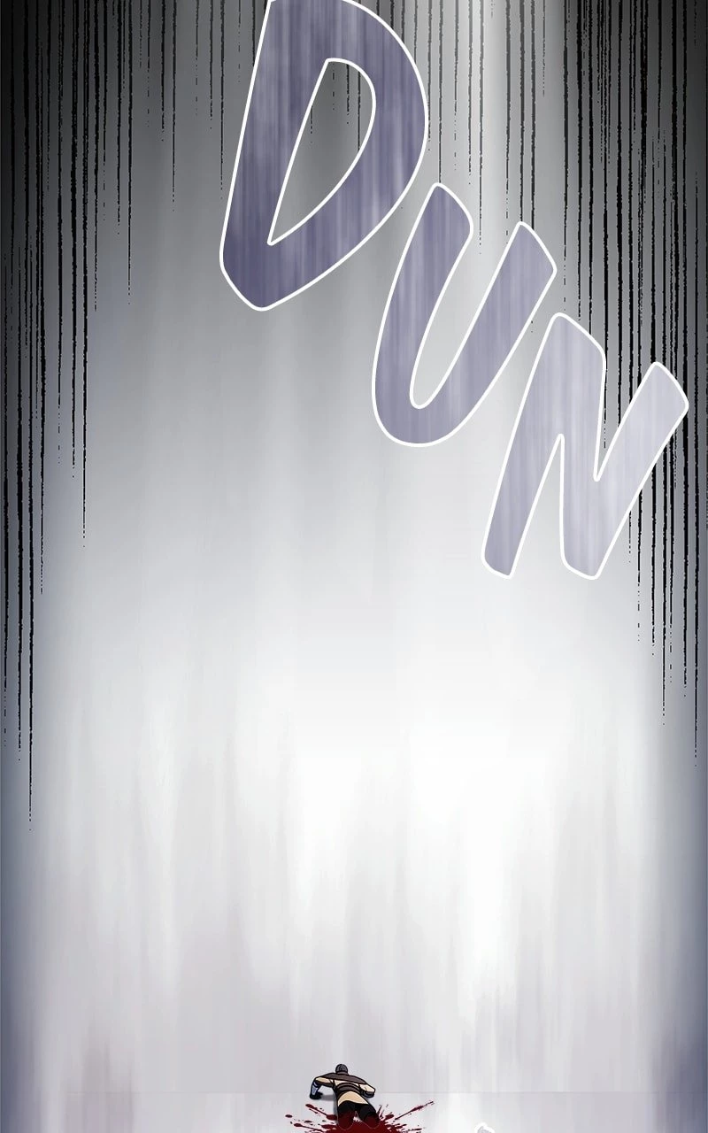 Time-Limited Genius Dark Knight Chapter 30 - 72