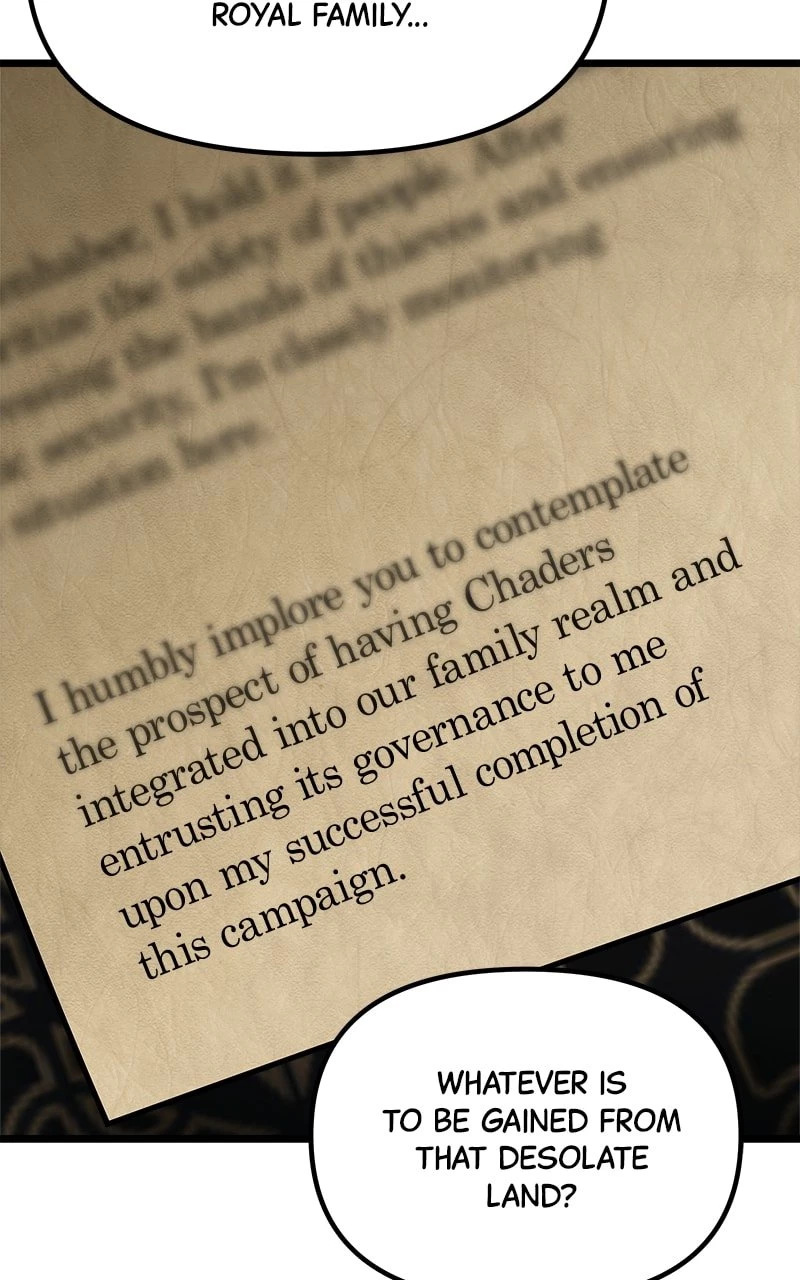 Time-Limited Genius Dark Knight Chapter 31 - 111
