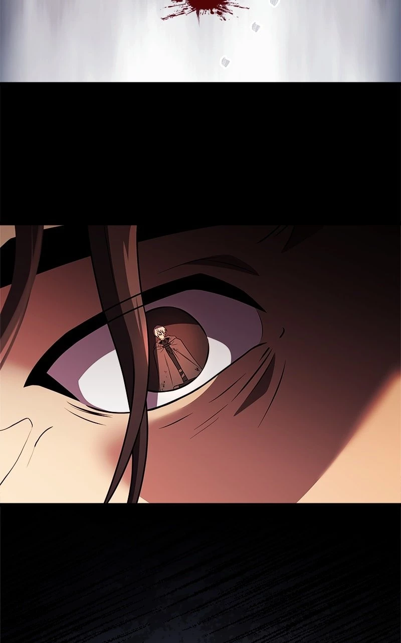 Time-Limited Genius Dark Knight Chapter 30 - 73