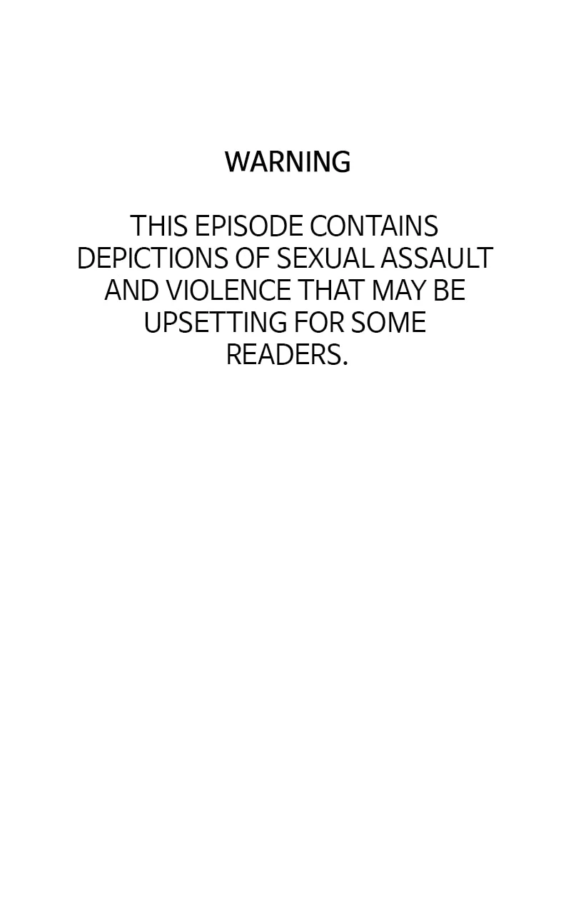 Time-Limited Genius Dark Knight Chapter 29 - 1