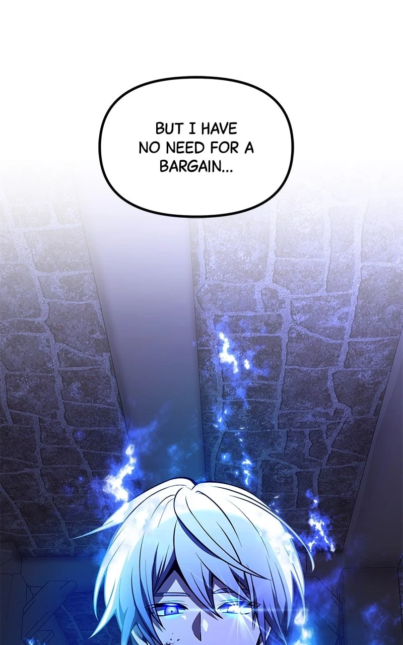 Time-Limited Genius Dark Knight Chapter 29 - 2