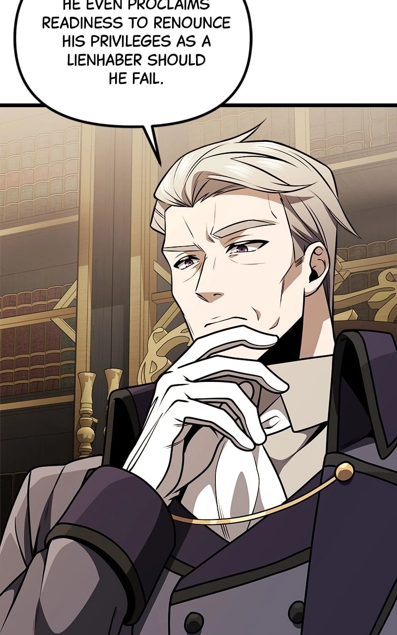 Time-Limited Genius Dark Knight Chapter 31 - 113