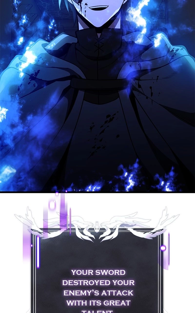 Time-Limited Genius Dark Knight Chapter 29 - 3