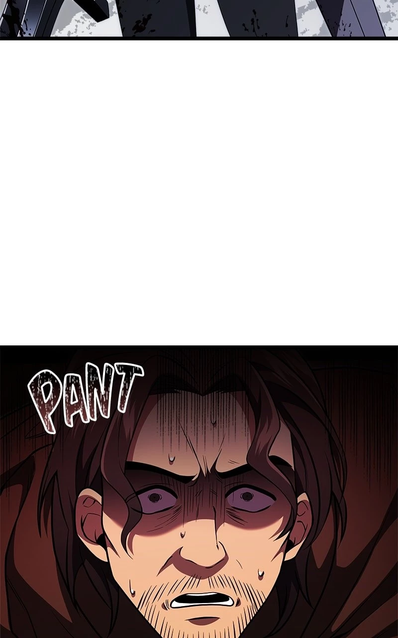 Time-Limited Genius Dark Knight Chapter 30 - 75
