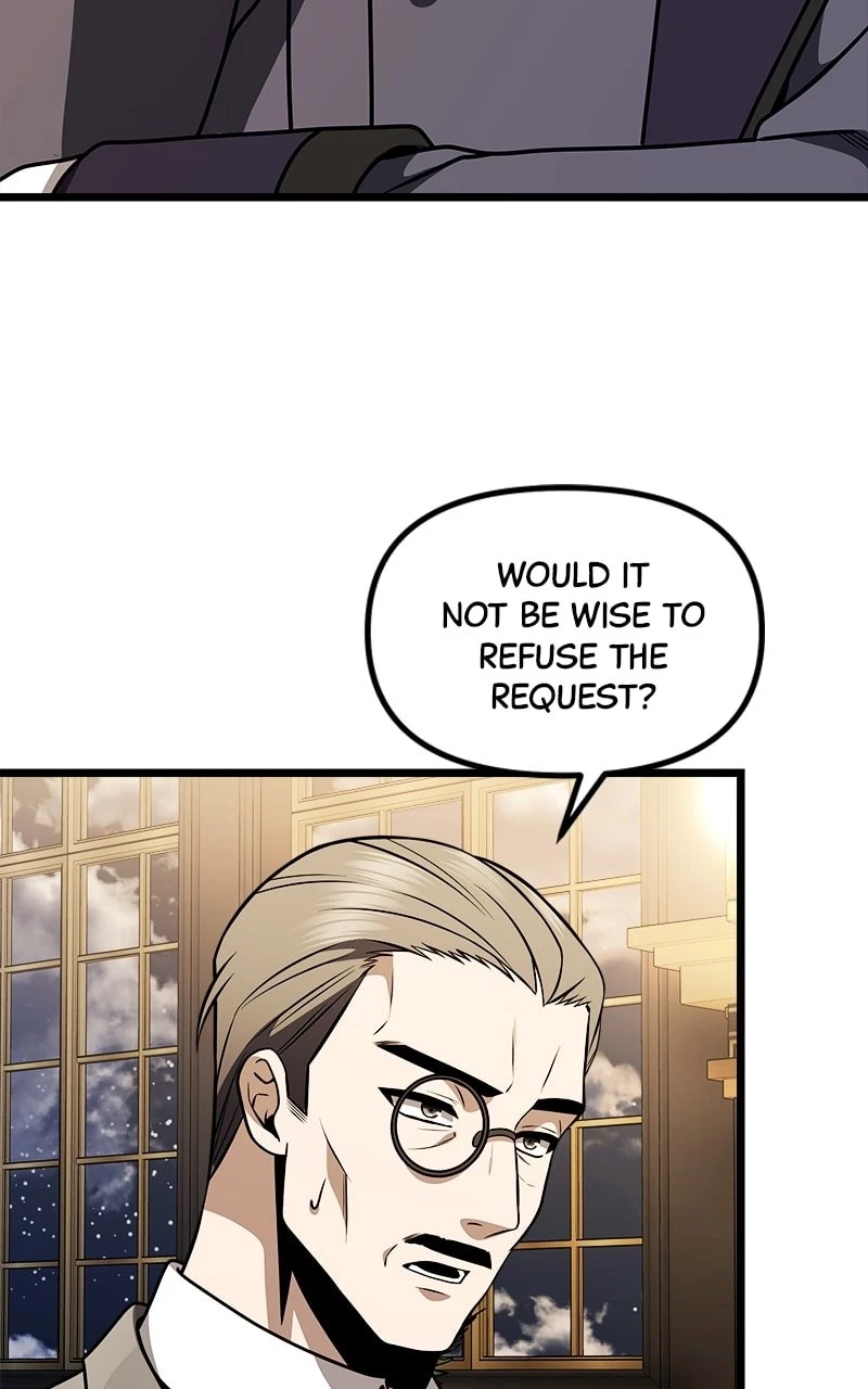Time-Limited Genius Dark Knight Chapter 31 - 114