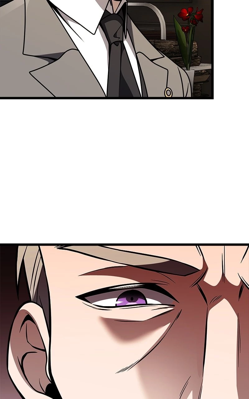 Time-Limited Genius Dark Knight Chapter 31 - 115