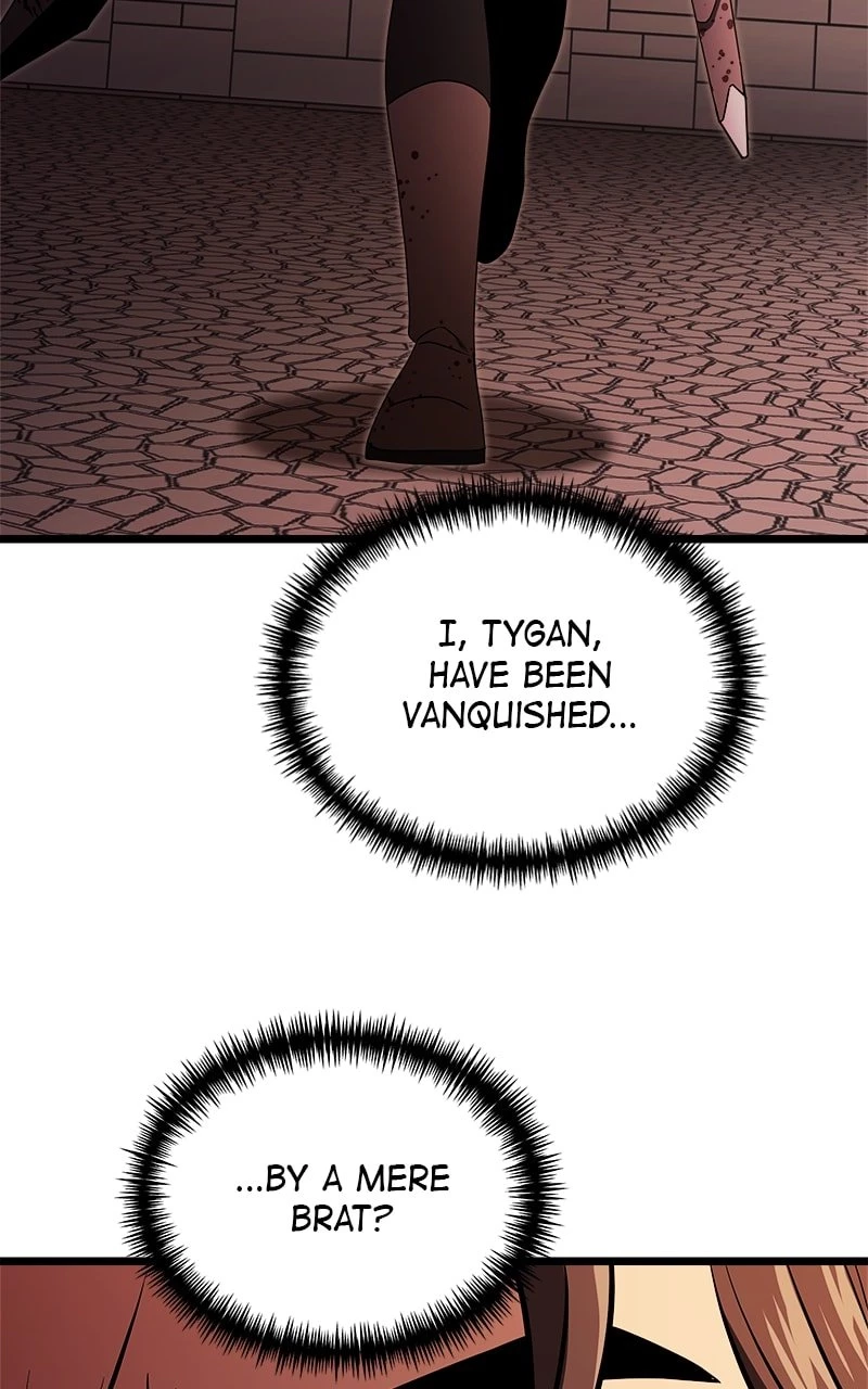 Time-Limited Genius Dark Knight Chapter 30 - 78