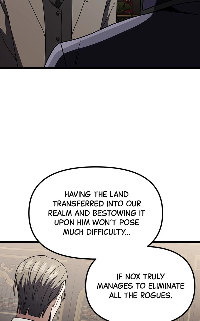 Time-Limited Genius Dark Knight Chapter 31 - 117