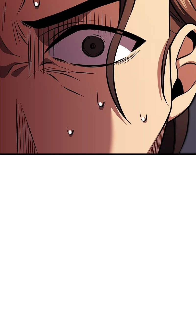 Time-Limited Genius Dark Knight Chapter 30 - 79