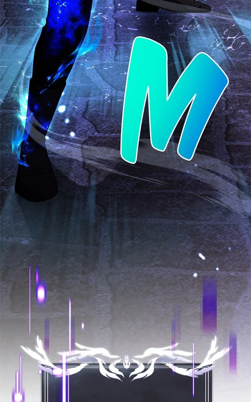 Time-Limited Genius Dark Knight Chapter 29 - 7